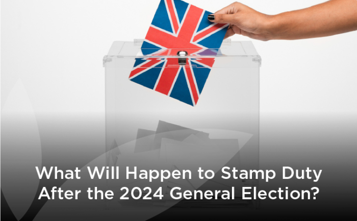 What Will Happen to Stamp Duty After the 2024 General Election?