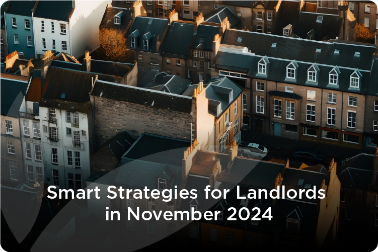 Unlocking Hull’s Rental Potential: Smart Strategies for Landlords in November 2024